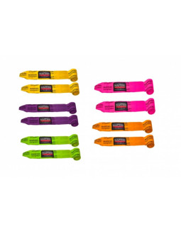 Taśmy bokserskie bbe-4