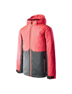 Kurtka ocieplana brugi 1ai6 jr 92800292283v