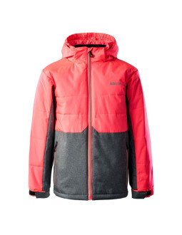 Kurtka ocieplana brugi 1ai6 jr 92800292283v 2