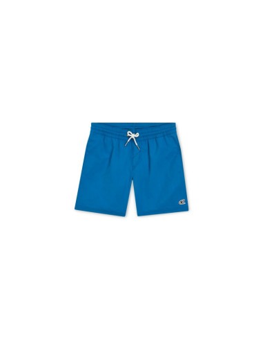 Szorty kąpielowe o'neill vert 14" swim shorts jr