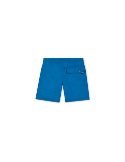 Szorty kąpielowe o'neill vert 14" swim shorts jr 2