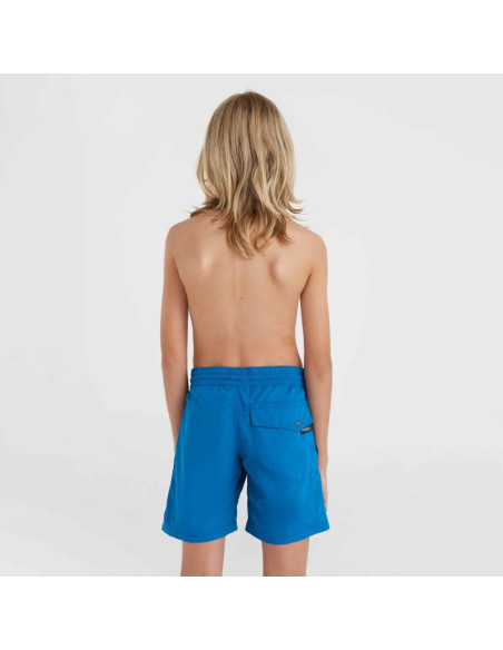 Szorty kąpielowe o'neill vert 14" swim shorts jr