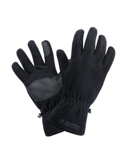 Rękawiczki hi-tec bage m