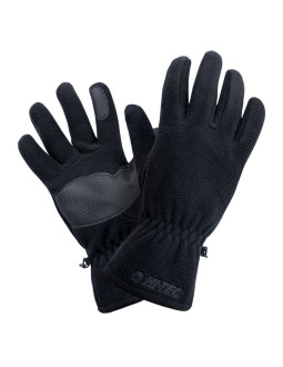 Rękawiczki hi-tec bage m 2