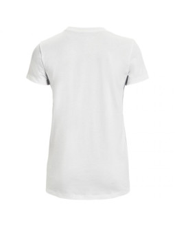 Koszulka under armour live sportstyle graphic w ssc 1356305