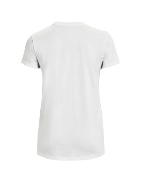 Koszulka under armour live sportstyle graphic w ssc 1356305