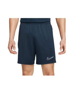 Spodenki nike dri-fit academy m dr1360