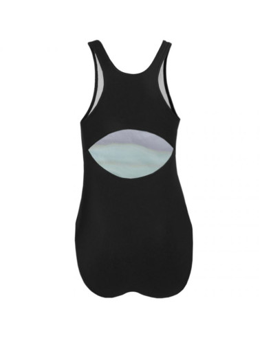 Kostium kąpielowy crowell swan jr