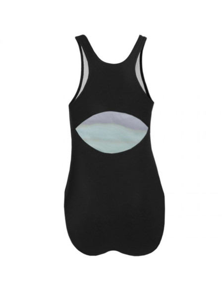 Kostium kąpielowy crowell swan jr