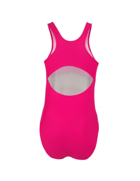 Kostium kąpielowy crowell swan jr