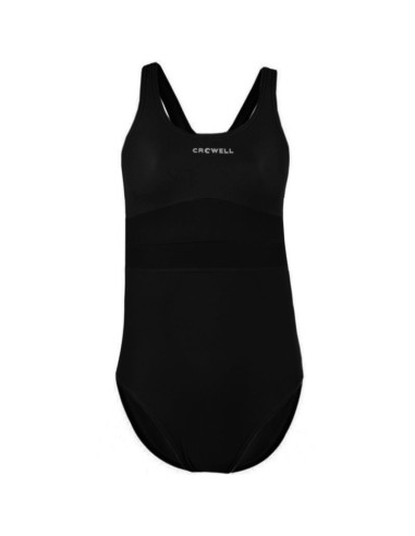 Kostium kąpielowy crowell swan jr