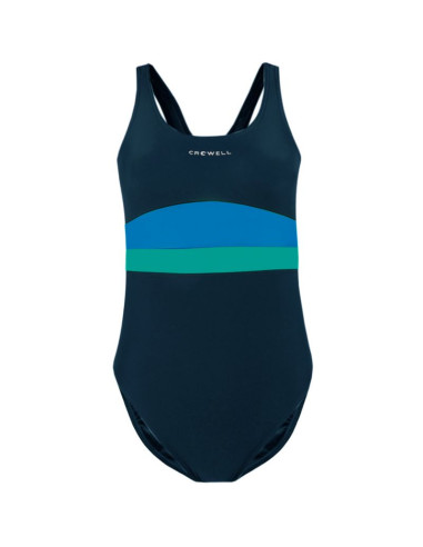 Kostium kąpielowy crowell swan jr