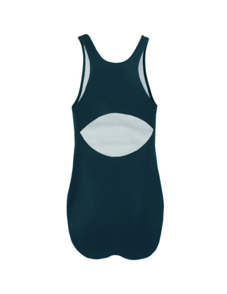 Kostium kąpielowy crowell swan jr