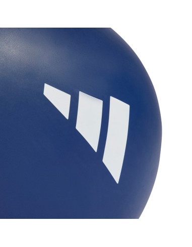 Czepek pływacki adidas 3-stripes