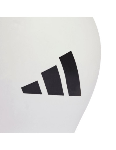 Czepek pływacki adidas 3-stripes