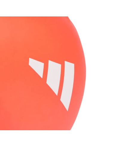 Czepek pływacki adidas 3-stripes