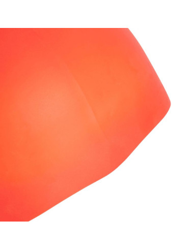 Czepek pływacki adidas 3-stripes