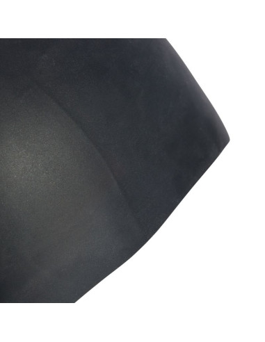 Czepek pływacki adidas 3-stripes