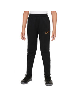 Spodnie nike therma fit academy winter warrior jr dc9158