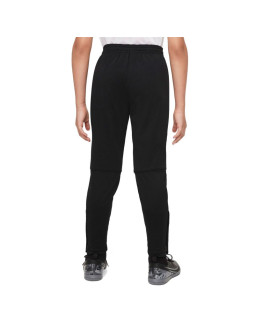 Spodnie nike therma fit academy winter warrior jr dc9158 2