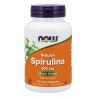 Spirulina 500 mg (120 kaps.)