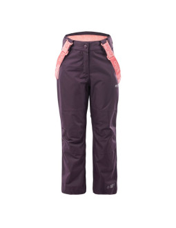 Spodnie narciarskie bejo jarmo jr