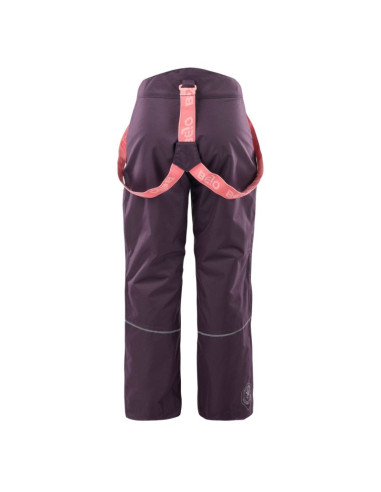 Spodnie narciarskie bejo jarmo jr