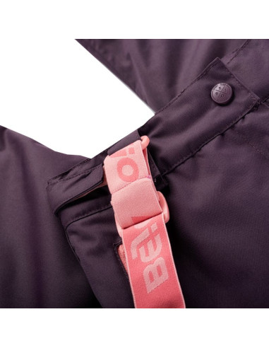 Spodnie narciarskie bejo jarmo jr