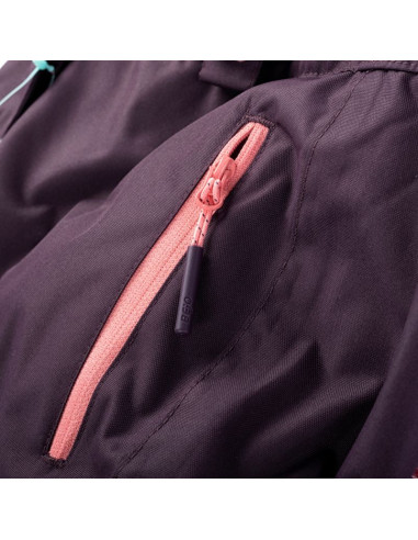 Spodnie narciarskie bejo jarmo jr