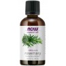 100% Olejek Rozmarynowy - Rosemary (59 ml)