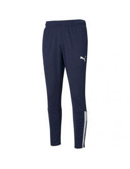Spodnie puma teamliga training pants m 657242