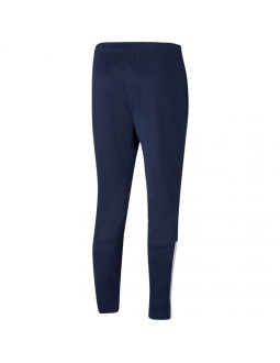 Spodnie puma teamliga training pants m 657242 2