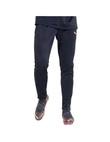 Spodnie puma teamliga training pants m 657242