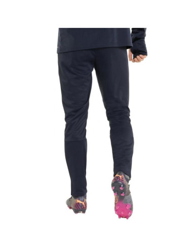 Spodnie puma teamliga training pants m 657242
