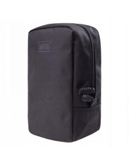 Saszetka magnum pocket vz4 m 92800407093