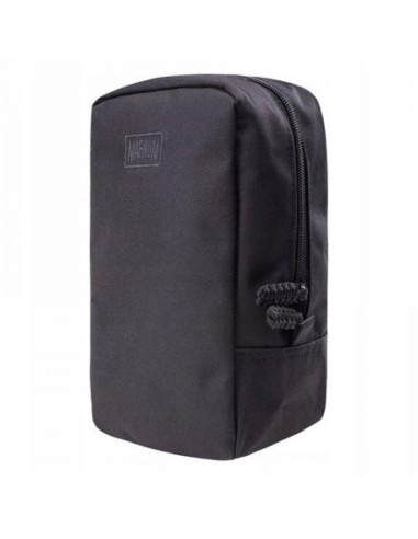 Saszetka magnum pocket vz4 m 92800407093
