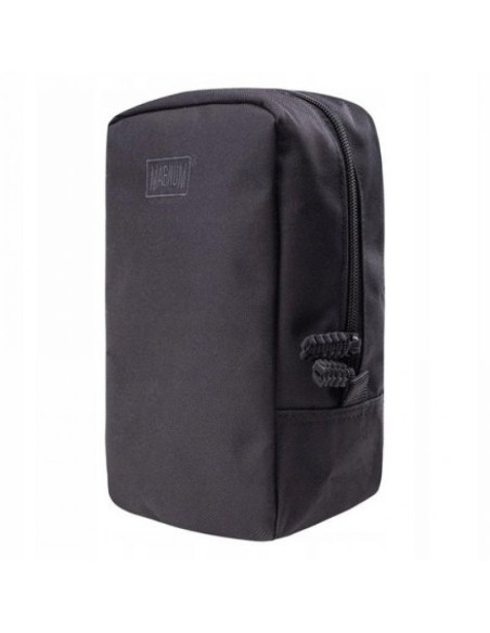Saszetka magnum pocket vz4 m 92800407093