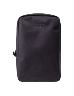 Saszetka magnum pocket vz4 m 92800407093 2