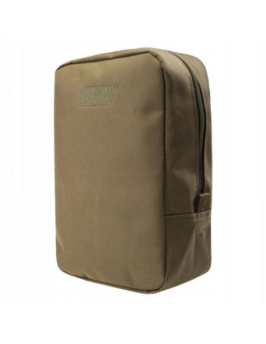Saszetka magnum pocket vz4 m 92800407093