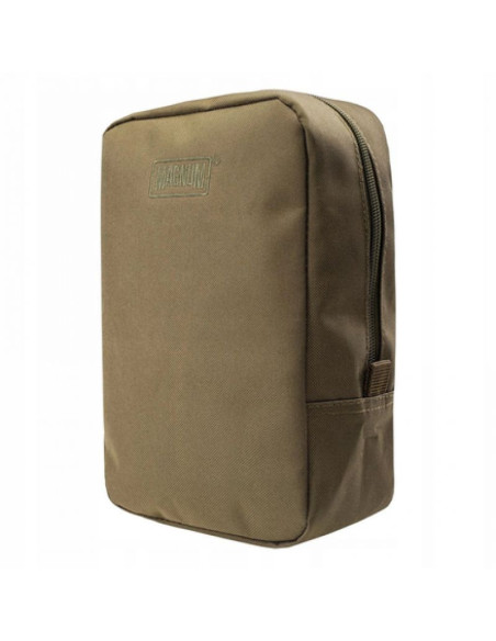 Saszetka magnum pocket vz4 m 92800407093