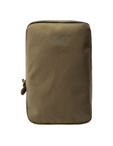 Saszetka magnum pocket vz4 m 92800407093
