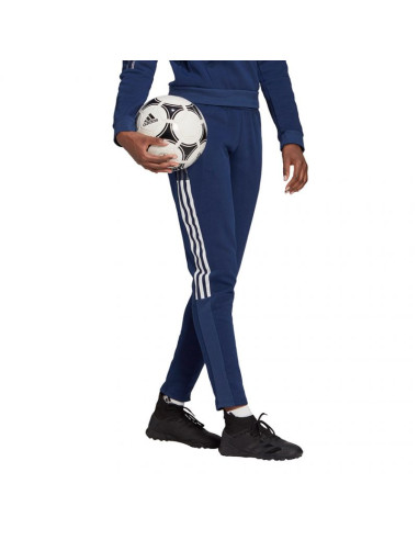 Spodnie adidas tiro 21 sweat w gk9676