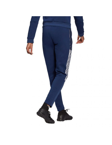 Spodnie adidas tiro 21 sweat w gk9676