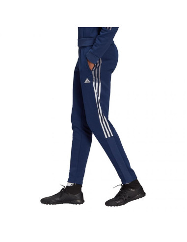 Spodnie adidas tiro 21 sweat w gk9676