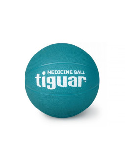 Piłka lekarska tiguar 2 kg ti 2
