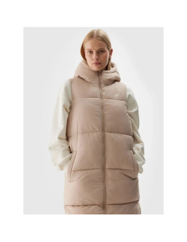 Kurtka 4f w 4fwaw24tvjaf143