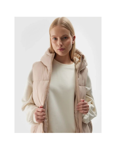 Kurtka 4f w 4fwaw24tvjaf143