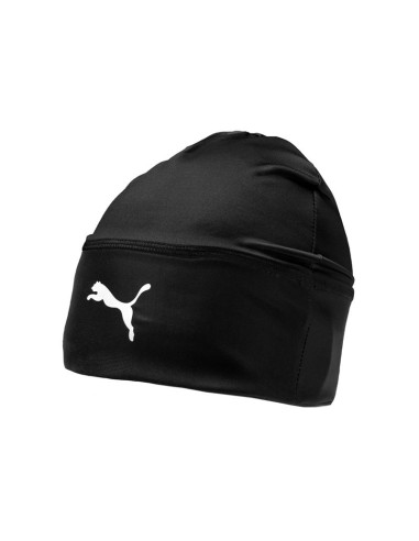 Czapka puma liga beanie 022355