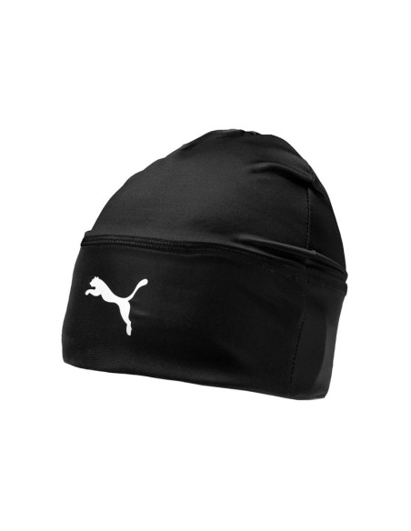 Czapka puma liga beanie 022355
