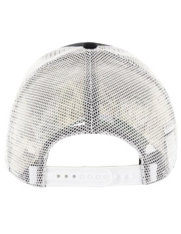 Czapka z daszkiem 47 brand mlb la dodgers cap 2